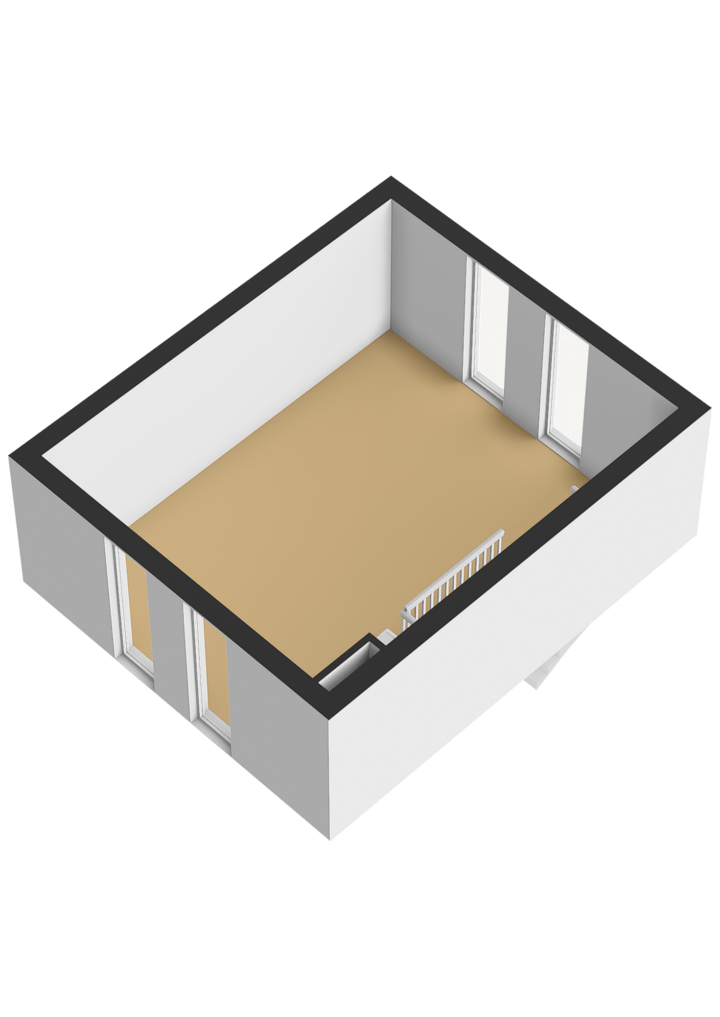 Foto 44 van Molenvang 6