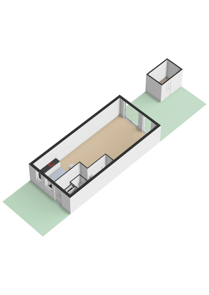 Foto 45 van Molenvang 6