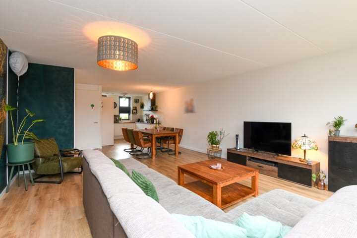 Foto 13 van Molenvang 6