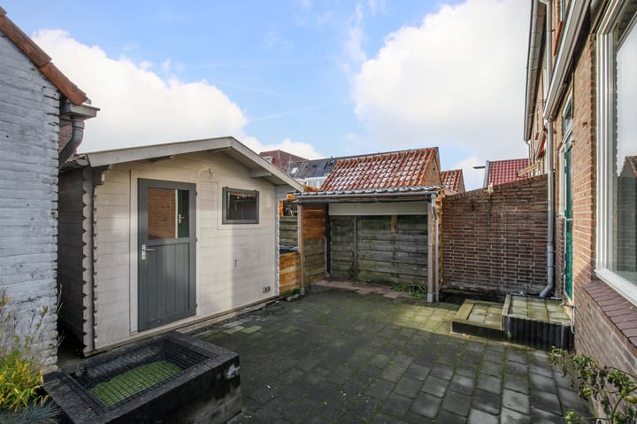 Foto 3 van Pleinstraat 5