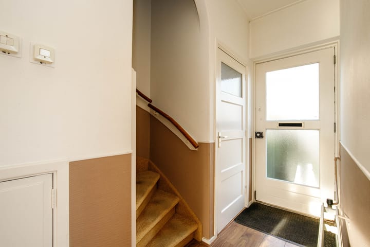 Foto 7 van Pleinstraat 5