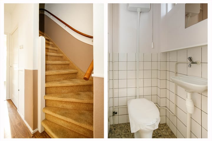 Foto 8 van Pleinstraat 5