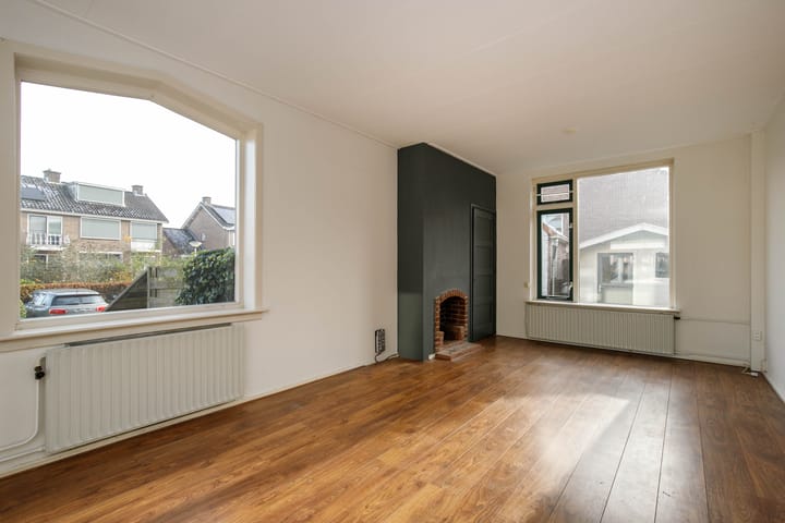 Foto 9 van Pleinstraat 5