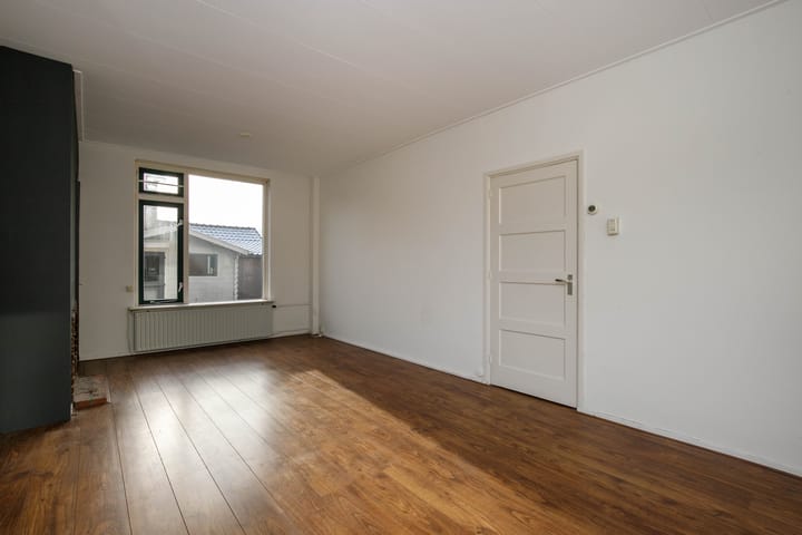 Foto 10 van Pleinstraat 5