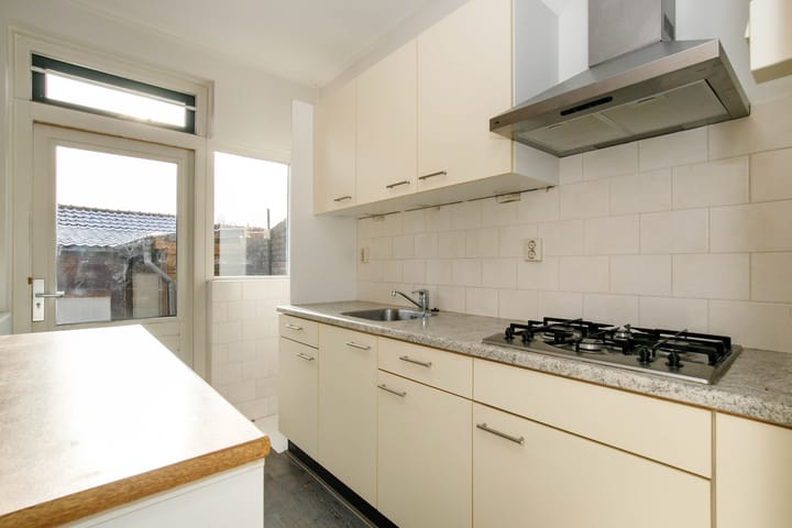 Foto 13 van Pleinstraat 5