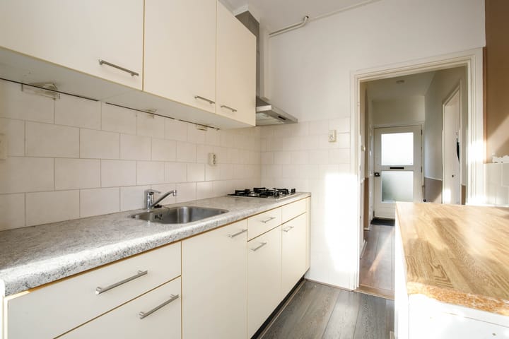 Foto 14 van Pleinstraat 5