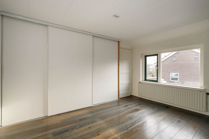 Foto 17 van Pleinstraat 5