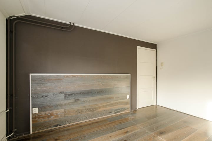 Foto 18 van Pleinstraat 5