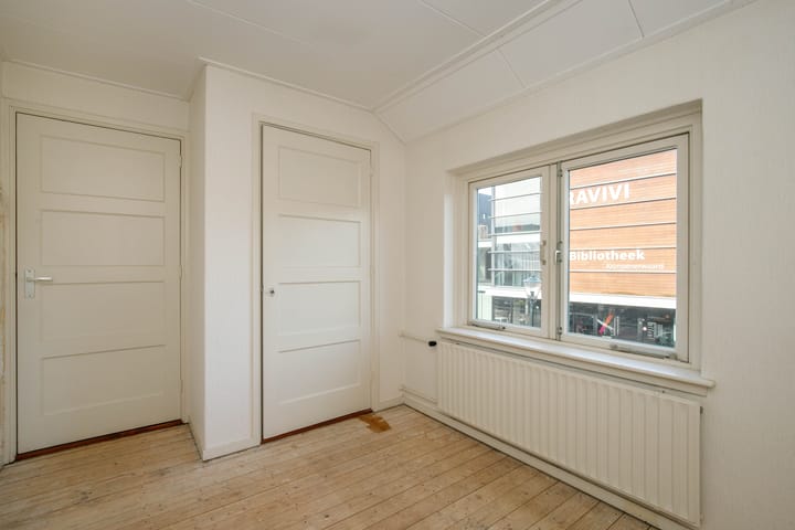 Foto 19 van Pleinstraat 5