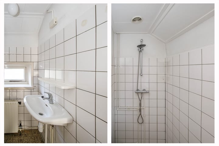 Foto 20 van Pleinstraat 5