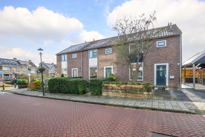 Foto 22 van Pleinstraat 5