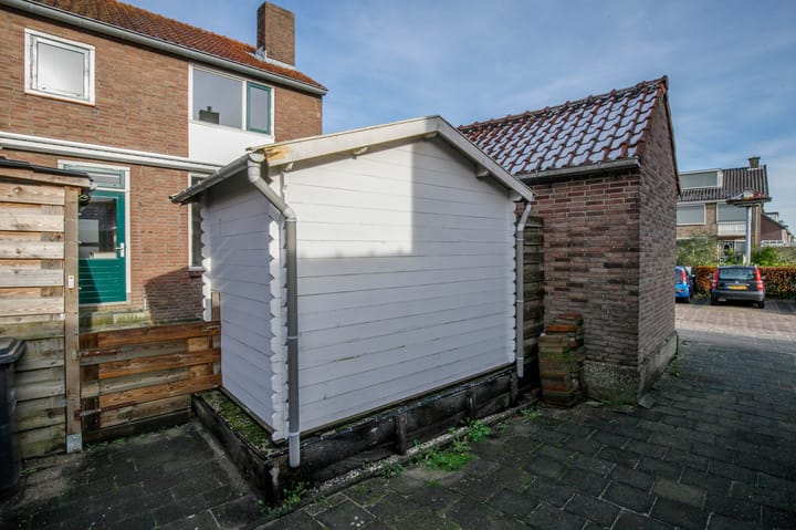 Foto 25 van Pleinstraat 5