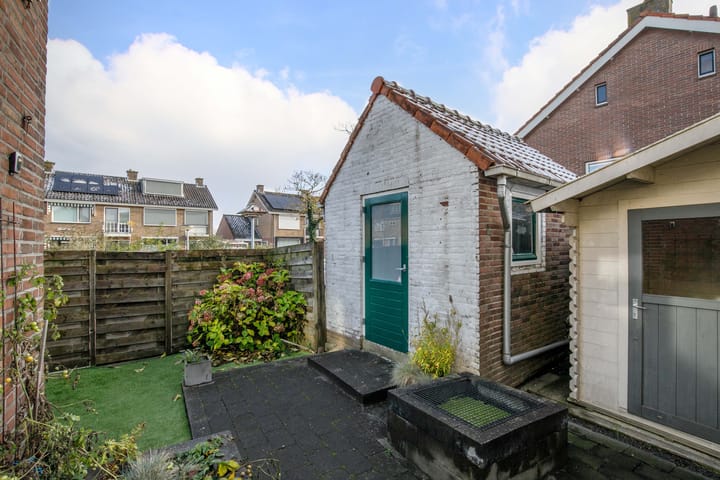 Foto 27 van Pleinstraat 5