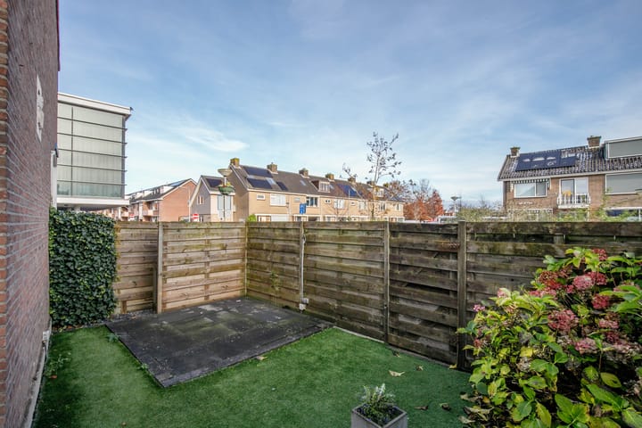 Foto 28 van Pleinstraat 5