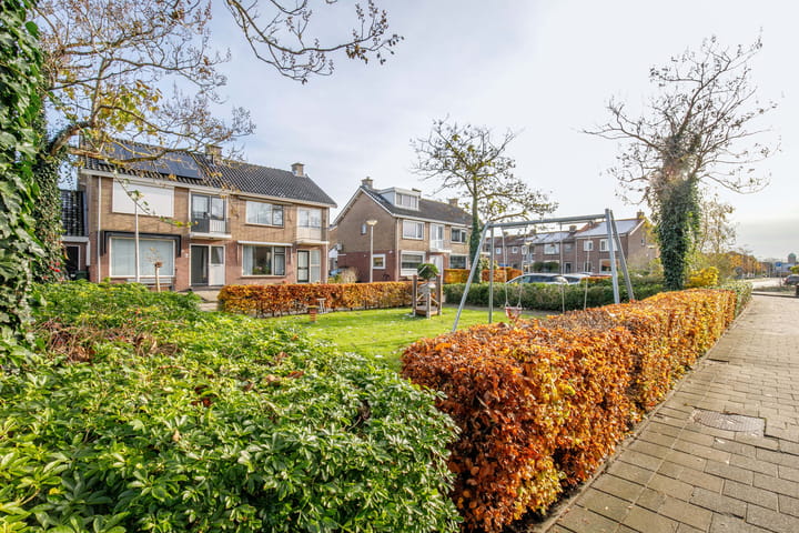 Foto 30 van Pleinstraat 5