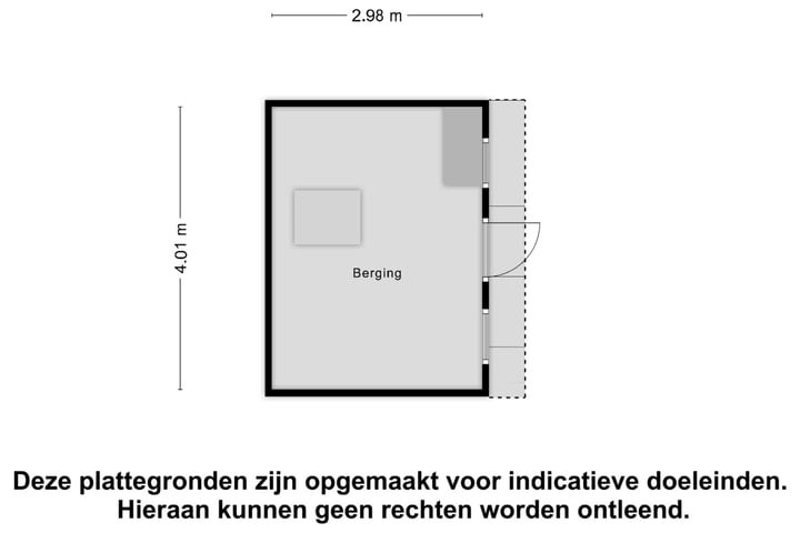 Bekijk foto 46 van Gildetrom 8