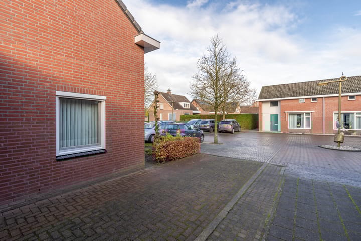 Foto 4 van Gildetrom 8