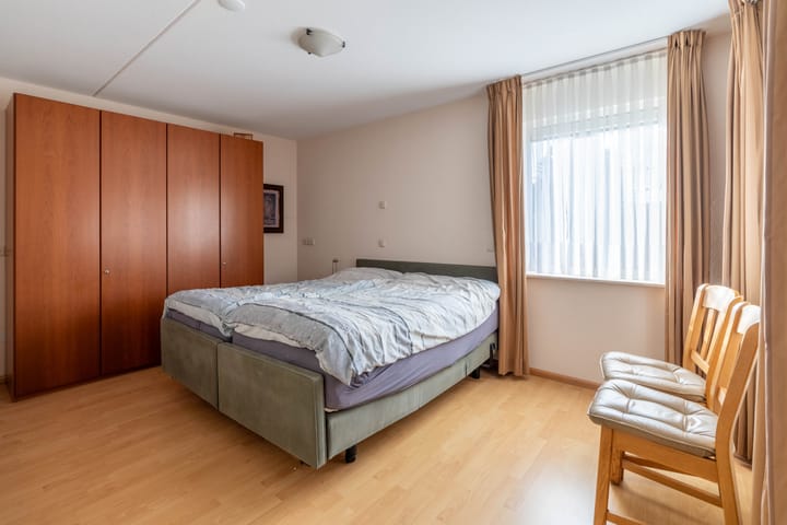 Foto 20 van Gildetrom 8