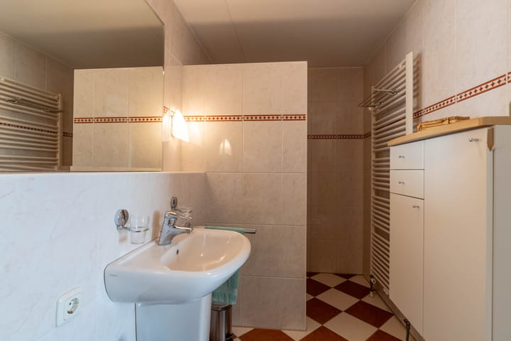 Foto 24 van Gildetrom 8