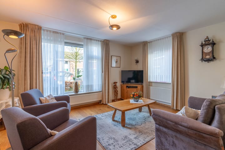 Foto 31 van Gildetrom 8