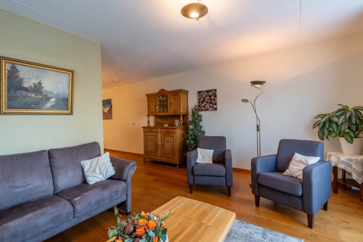 Foto 33 van Gildetrom 8