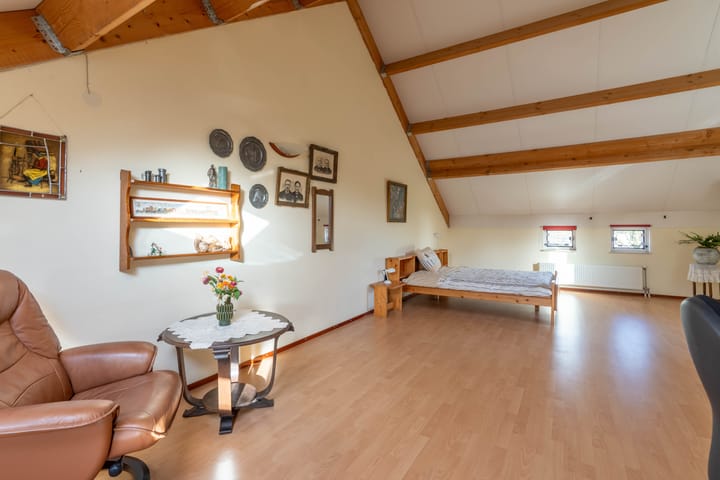 Foto 40 van Gildetrom 8