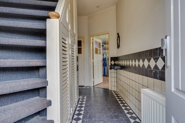 Foto 5 van Doornseweg 30