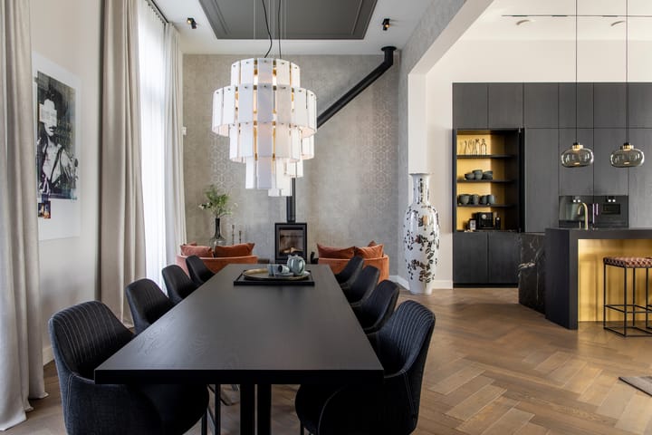 Foto 4 van Zocherlaan 48