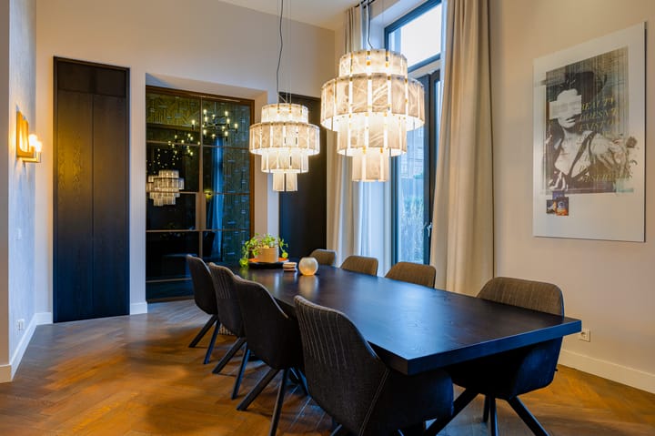 Foto 11 van Zocherlaan 48