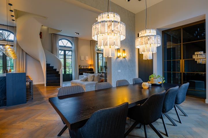 Foto 15 van Zocherlaan 48