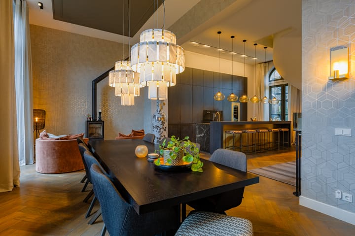 Foto 16 van Zocherlaan 48