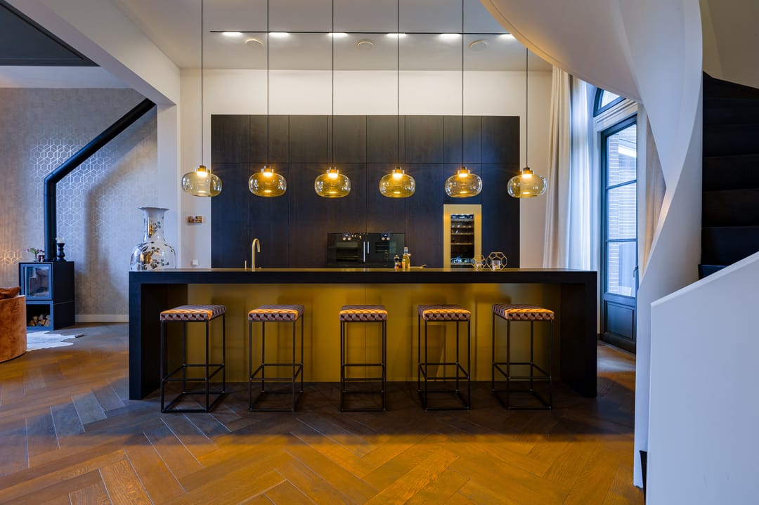 Foto 17 van Zocherlaan 48