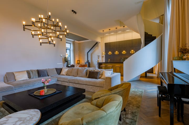 Foto 18 van Zocherlaan 48