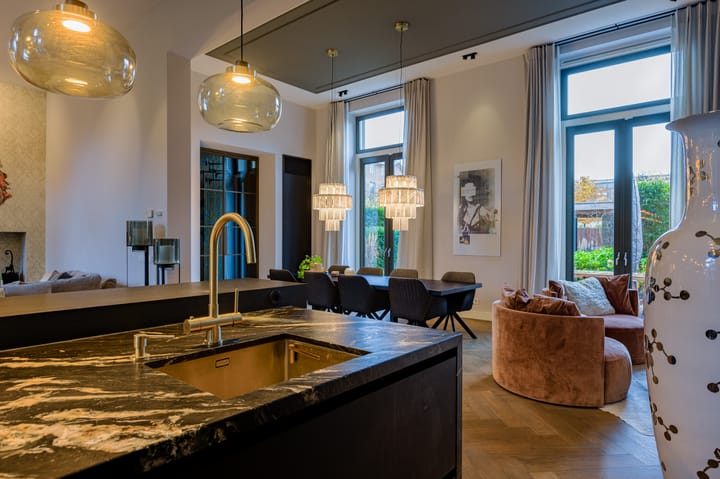 Foto 20 van Zocherlaan 48