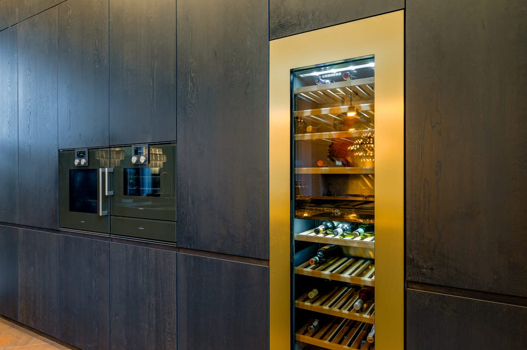 Foto 22 van Zocherlaan 48