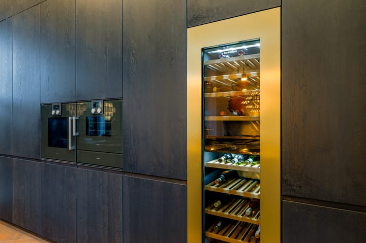 Foto 22 van Zocherlaan 48