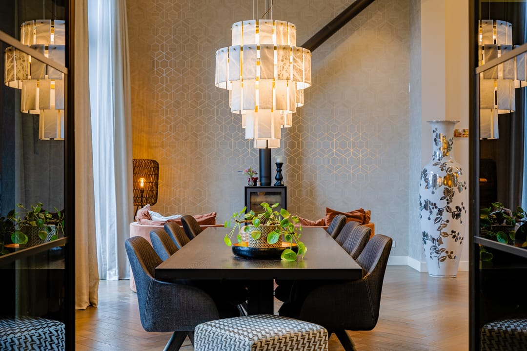 Foto 23 van Zocherlaan 48