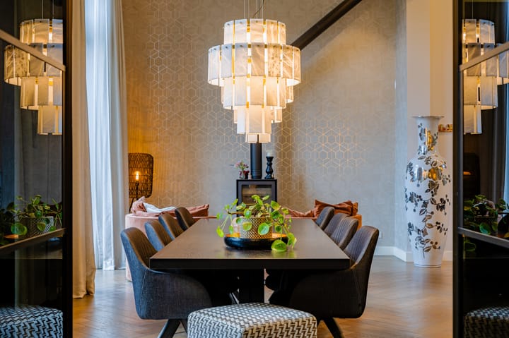 Foto 23 van Zocherlaan 48