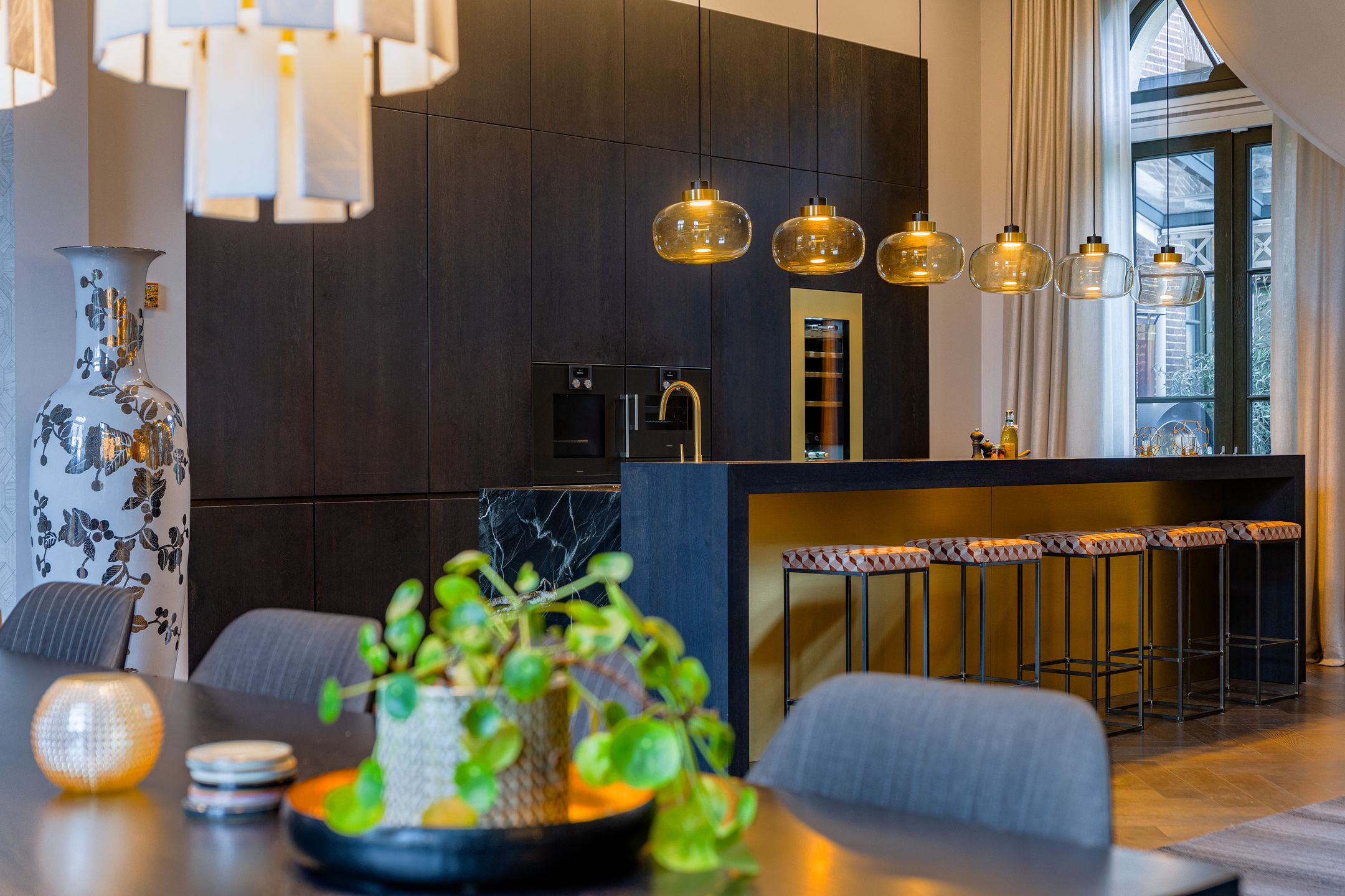 Foto 24 van Zocherlaan 48