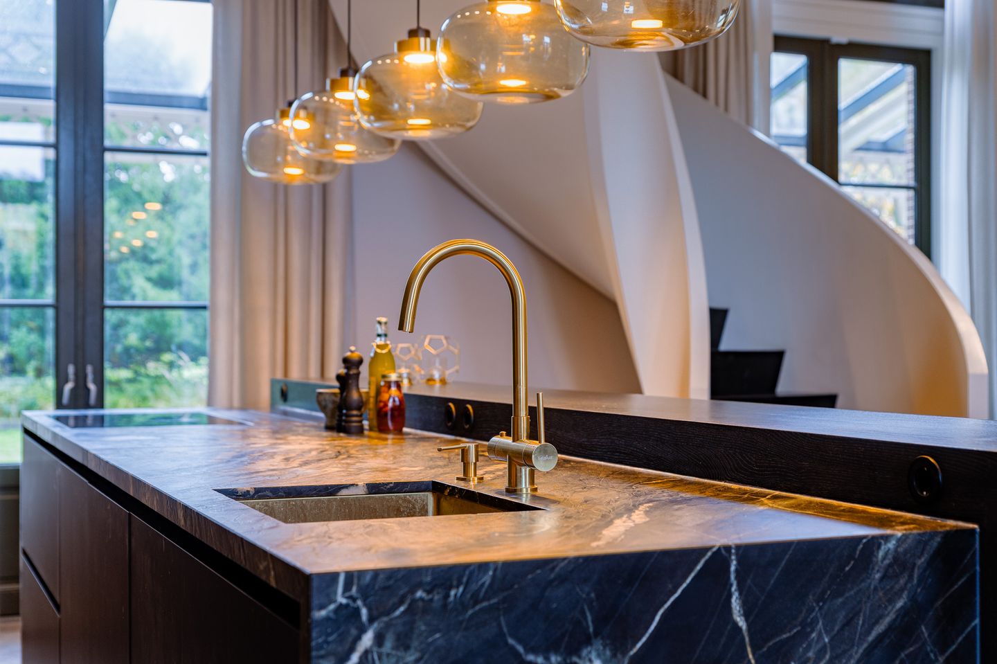 Foto 25 van Zocherlaan 48