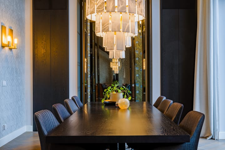 Foto 26 van Zocherlaan 48