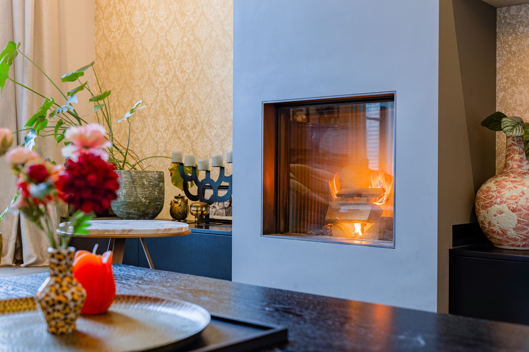 Foto 27 van Zocherlaan 48