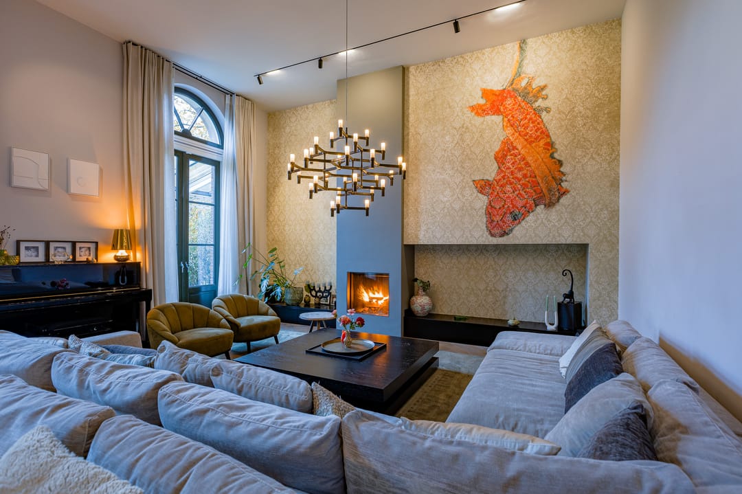 Foto 28 van Zocherlaan 48