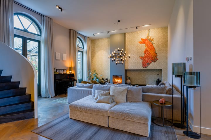 Foto 29 van Zocherlaan 48