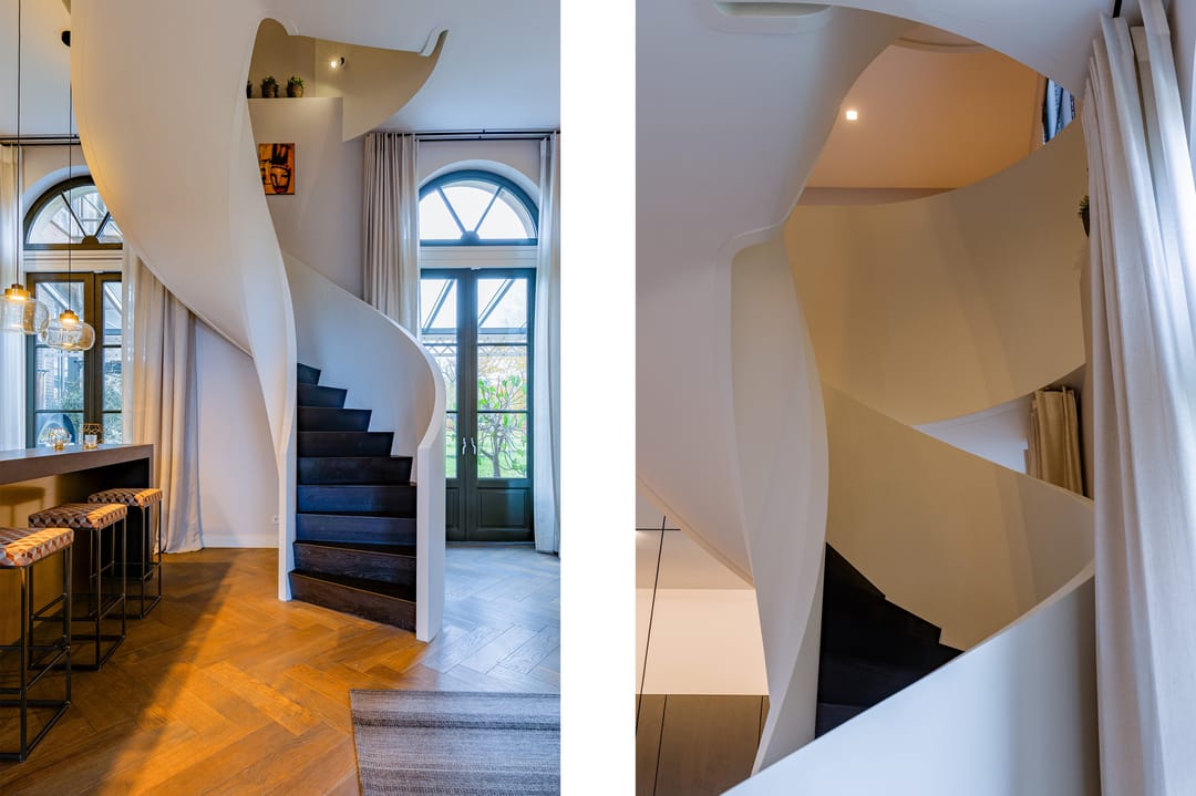 Foto 31 van Zocherlaan 48