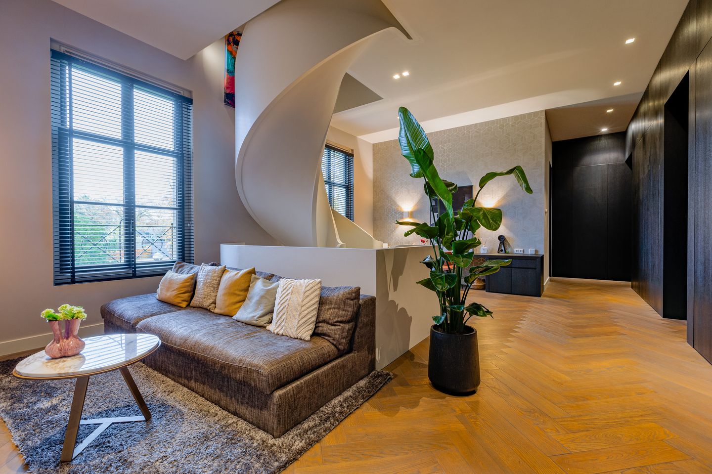 Foto 34 van Zocherlaan 48