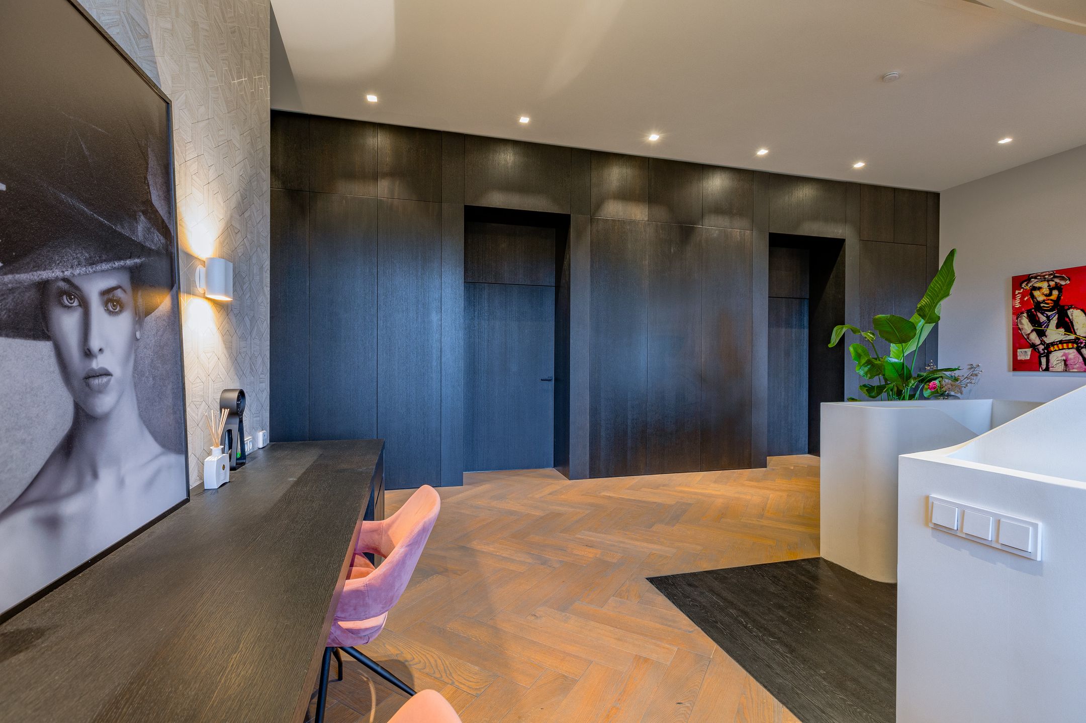 Foto 36 van Zocherlaan 48