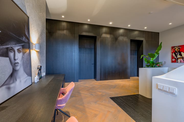 Foto 36 van Zocherlaan 48