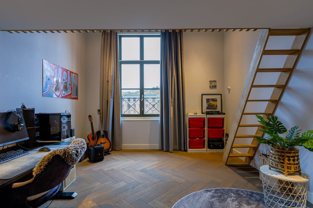 Foto 37 van Zocherlaan 48