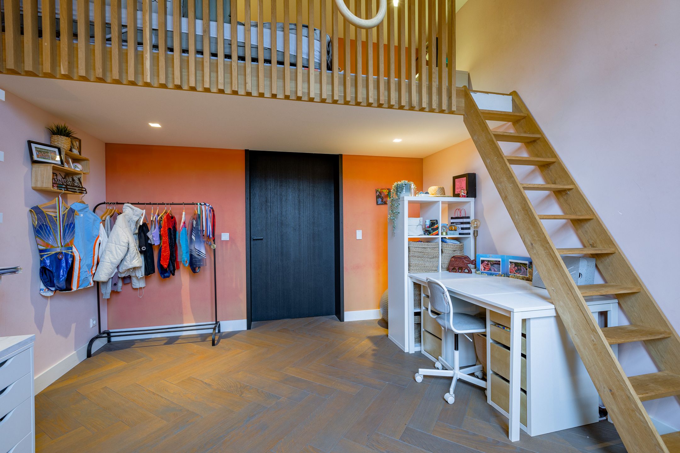 Foto 39 van Zocherlaan 48